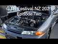 GTR Festival NZ 2021 - Episode 2