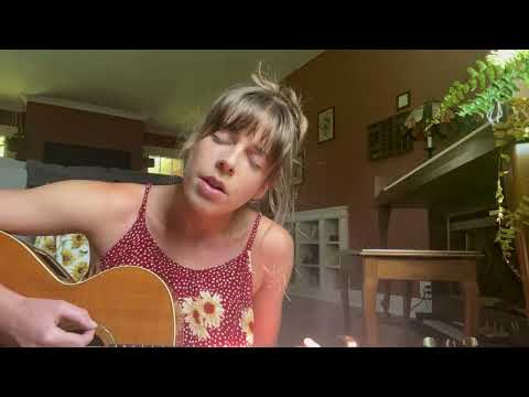 i turn the tap on - reconnaitre album release
