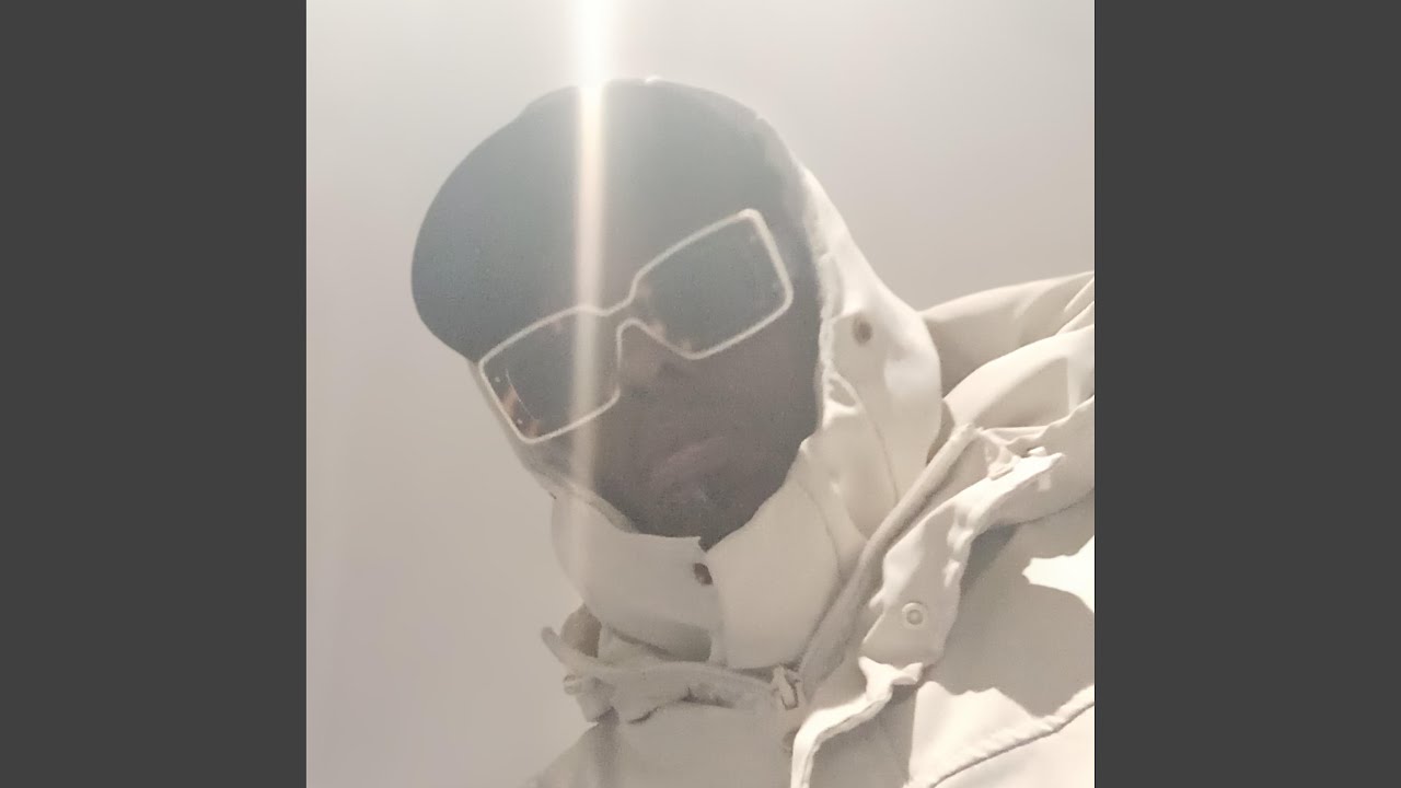 Rhythm auf YouTube ansehen Rhythm auf YouTube ansehen