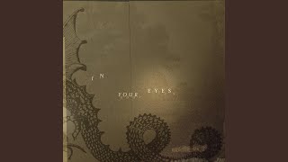 Download Lagu In Your Eyes MP3