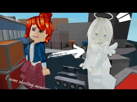 PLAYING AS A BACON BUT EVERYTIME I WIN, I EQUIP AN ACCESSORY FROM MY AVATAR (Murder mystery 2) 