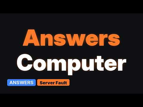 DevOps & SysAdmins: How to write more than one mod-rewrite rule?