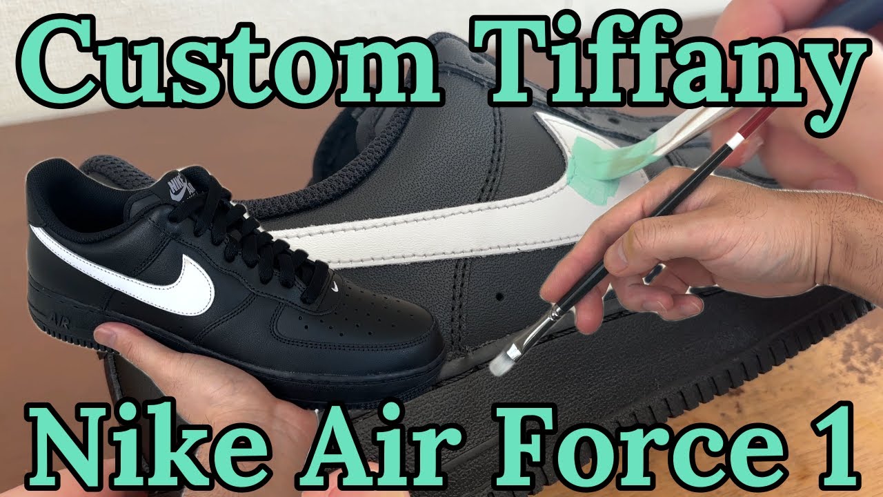 NIKE AF1 ペイントカスタム maxresdefault.jpg