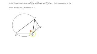 Celebrity Chapter 14 Practice Test Example 1 Net Worth