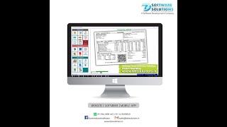 QR CODE enable Invoice,Easy to pay Online screenshot 2