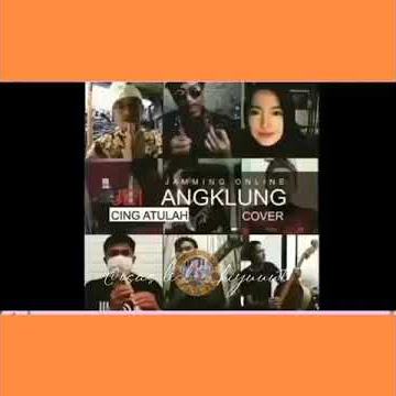 VIRAL!! Lesti Nyanyi Bareng Musisi Sunda Tentang CORONA 😱 Suaranya Bikin Nagih 😍