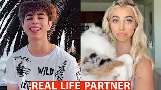 Keemokazi vs Lexi Hensler | Biography | Net Worth | Lifestyle Comparison 2023 |
