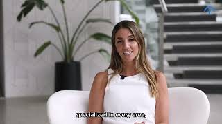 The People Driving Biotech Innovation