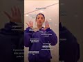 ( tô pensando em mudar de conteúdo. | IB: tds #sairdoflop #naofloppa #fyy #charlie #fatos