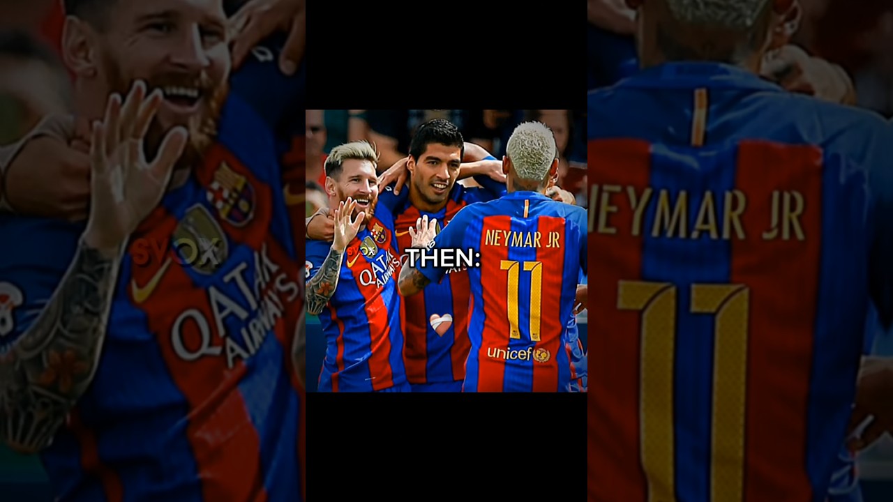 Two blonde hair and one black hair 