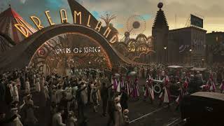 Disney's Dumbo | Teaser Trailer