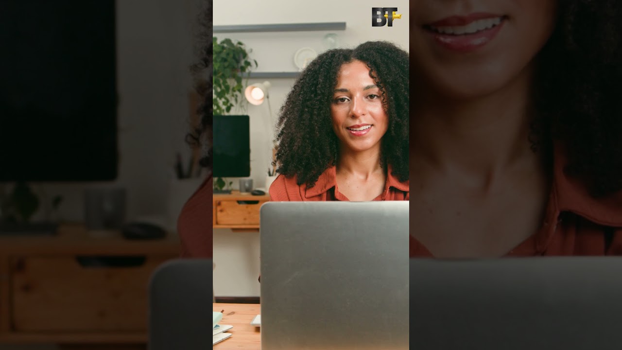 Weird Remote Jobs That Pay Surprisingly Well in 2025 