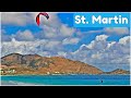 St. Martin / St. Maarten | Escape To Paradise