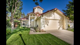 6808 Cedarbark Ct, Oak Park, CA 91377