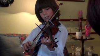 VID00184