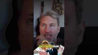 You Missed Bitcoin OnceDon’t Make the Same Mistake Again.