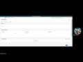 managing customer and internal projects within an SAP S/4HANA Cloud environment