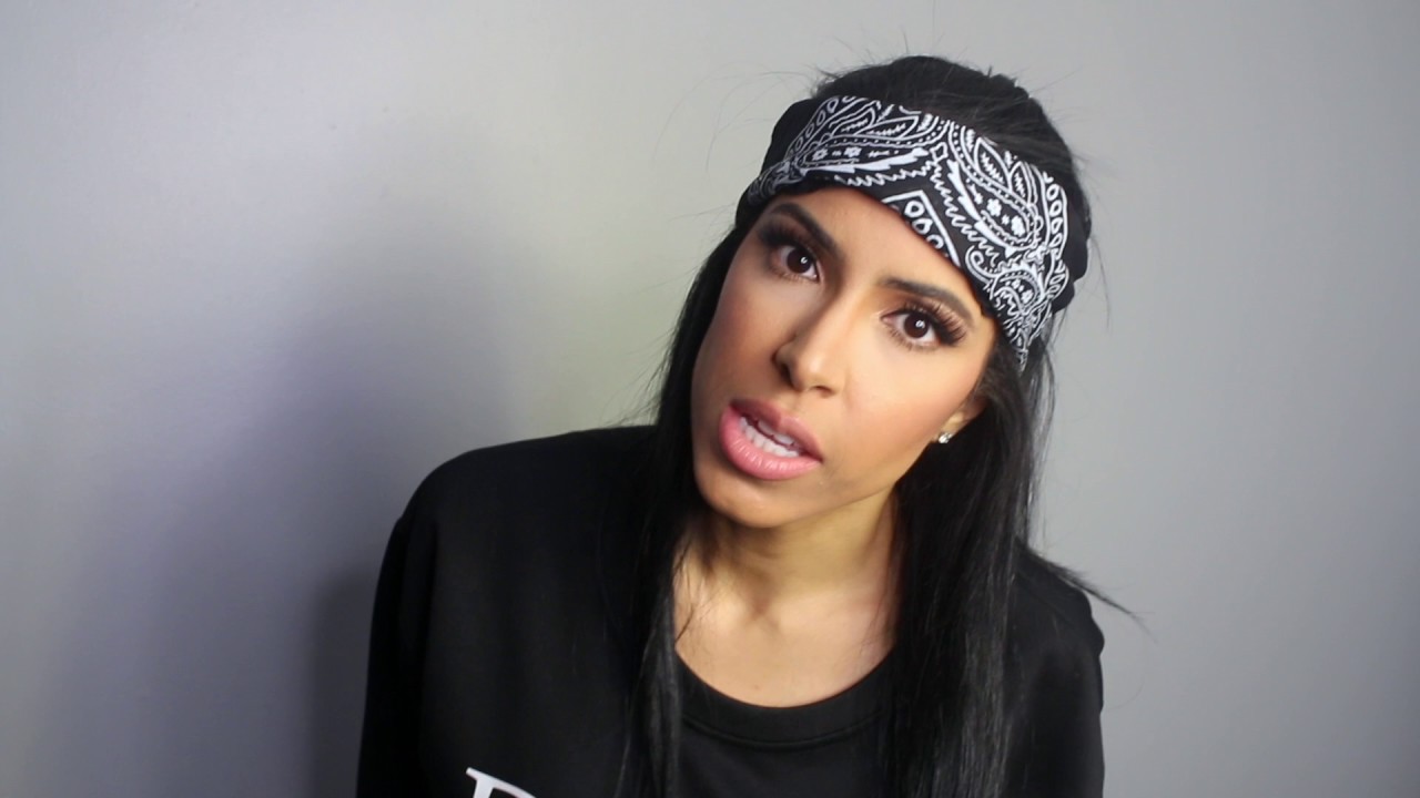 Bloopers and BTS from Clothing Swap!