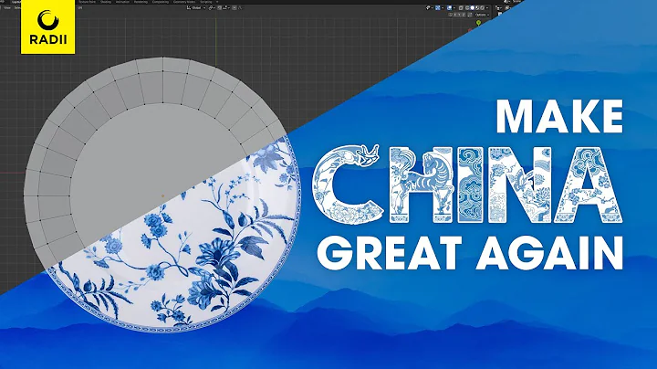 How Young Artists are Reshaping this Chinese Ceramic Town with Technology - DayDayNews