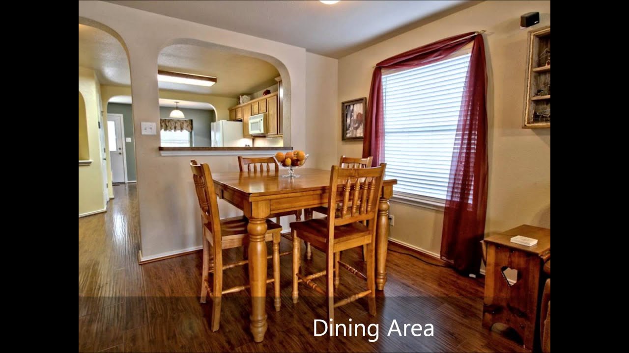 Quail Valley New Braunfels Real Estate and Homes for Sale 341 Ibis