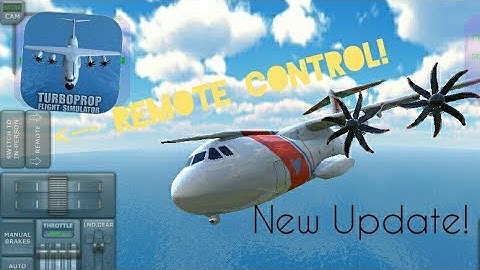 (New Update!)  Reviewing  The TFS 1.27.1 Update!