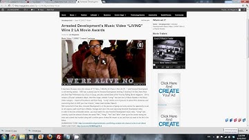 Adding a Video by Pro Player Wordpress
