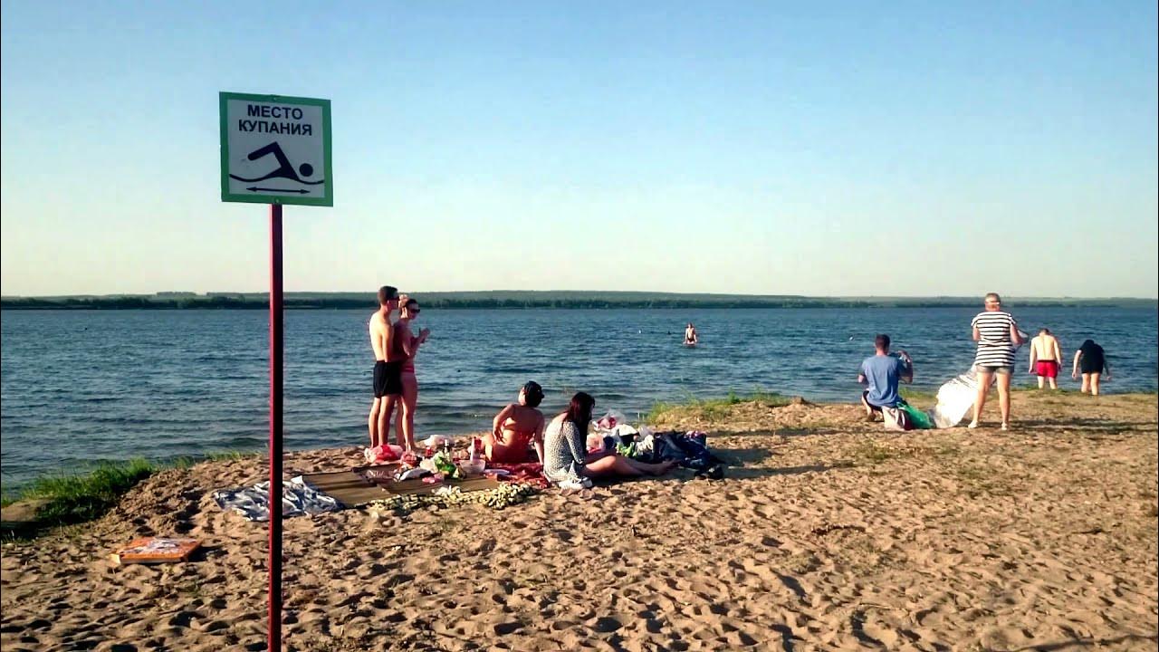 Скульптура мирный атом курчатов. Институт курчатова. Курчатов море набережная. Курчатов город 2022. Ксюша курчатов.