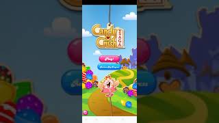 how to hack candy crush saga using a app with 2 minutes screenshot 4