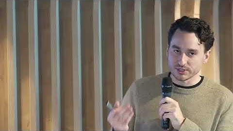 Building Data Capabilities at a Micro Fund: Lessons from Two Years | Venture Intelligence Day