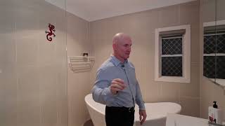 17 O'Dare Street Brighton QLD 4017