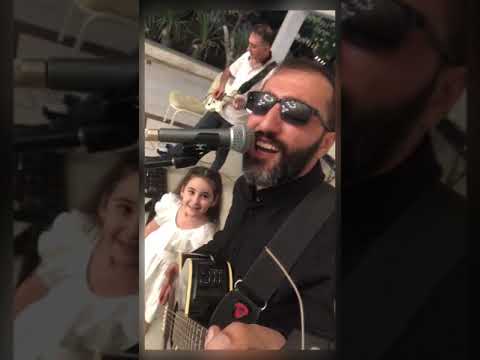 ANOTHER STORY BAND - Live Story 2021 (Part 18)