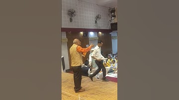 Feel-good Factors Book Launching #dineshgupta #guinnessbookrecord #motivation #mindsetguru