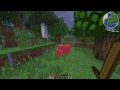 Let's play Minecraft Together S1 E1 // Aller Anfang ist schwer