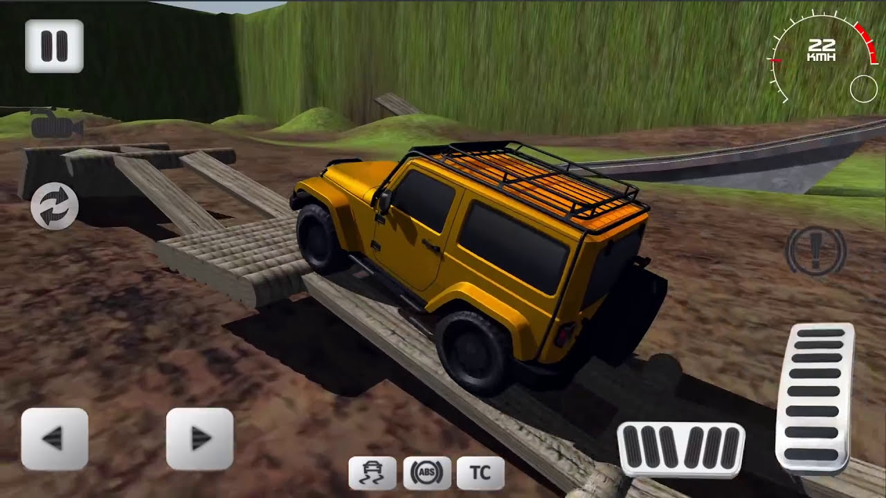 Offroad Vehicle Simulation for apple instal Offroad Vehicle Simulation for apple instal