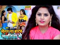        pooja yadav superhit bhojpuri gana bhojpuri hits songs