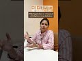 Sell on Amazon.in with Digicommerce Solution *FREE Onboarding*