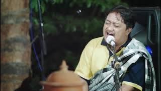 Sentot Selino - Joko Lelur II Cover By Selarasa Band