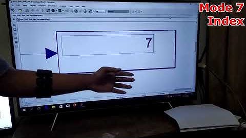 Stream processing method for hand gesture recognition using multi-channel sEMG sensor