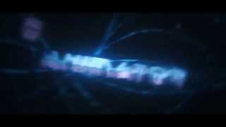 AnimatorPvP's V2 Intro - By BassDesigns (0.5 speed to see the sync ;D)