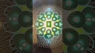 Goddess Renata Shares guidance from various oracle tools.