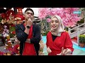 GONG XI FA CAI | SEGALANYA GEMPAK | JaPenTV+ EPS 1