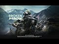 [01] Broken Arrow [Auf ins Gefecht] | Multiplayer | Deutsch / Gameplay