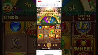 I deposit 500 and cash out 2200 how to work batting app 91club#batingapp#91club#gambling