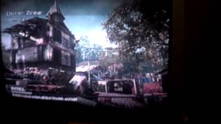 5 Man MSR Feed (Split)