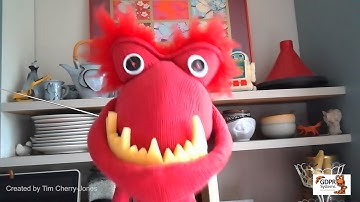 Why Should I Care About GDPR? by GDPR George GDPR Systems