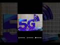 3 Biggest 5G Myths Most People Still Believe