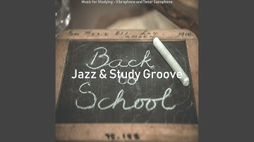 Calm Backdrops for University Exams