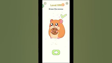 DOP 2 LEVEL 1144 #shorts #shortvideo #dop2 #dancedelight #gaming #gameplay #games #dop2level #level