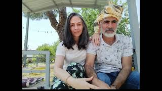 Söz Müzik : Hilâl Doğan &Derdin Nedir Diye Sormayın Bana