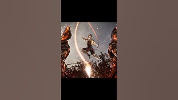 No Mercy No Escape|Scorpion edit|#scorpion #mk11 #mortalkombat #edit #foryou #viral #shorts#gaming